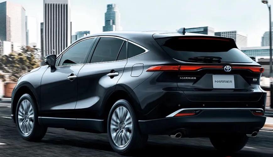 NX最新款，溫馨日常趣事分享