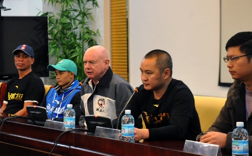 馬關(guān)最新新聞，高科技產(chǎn)品引領(lǐng)未來，開啟前所未有的科技生活體驗