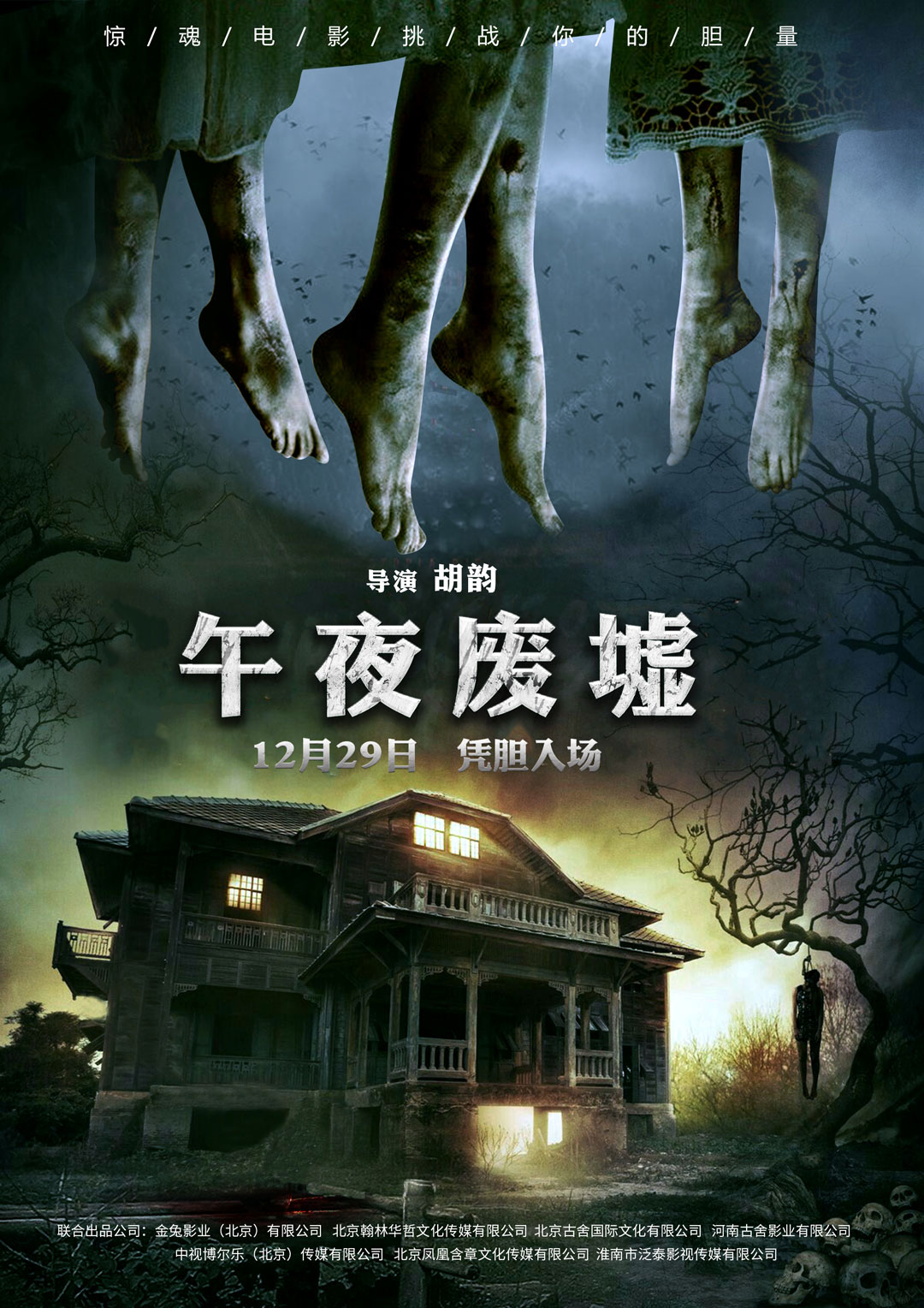 午夜熱門電影探索，魅力時(shí)刻的探險(xiǎn)之旅