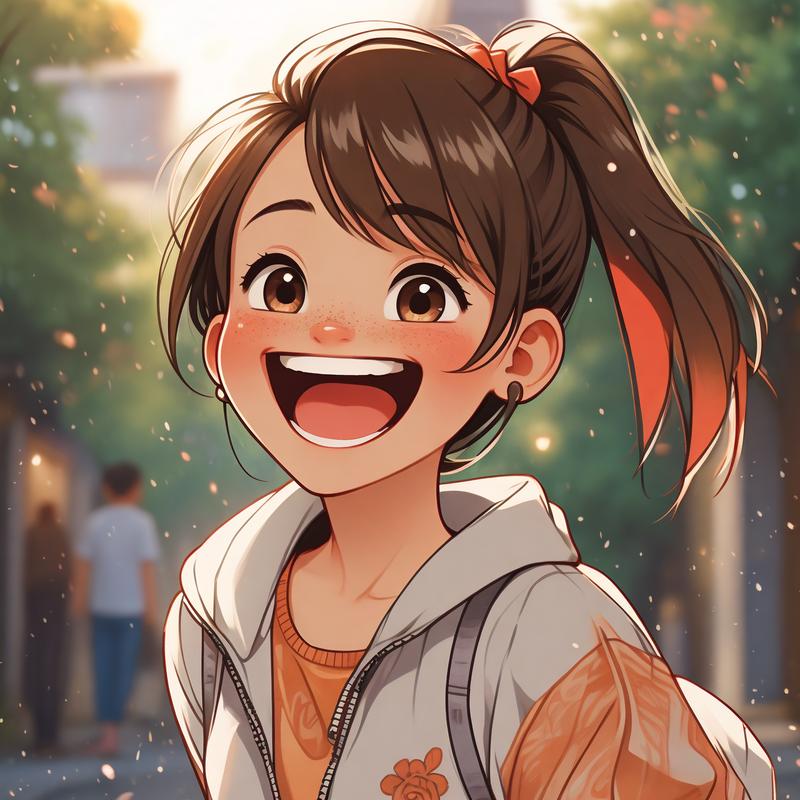 探尋自然美景，尋找內(nèi)心平和寧靜，最新高清頭像帶你領(lǐng)略2025時代風(fēng)采