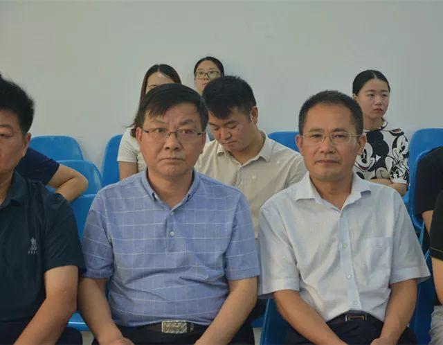 廣水長(zhǎng)嶺最新動(dòng)態(tài)揭秘，小巷中的獨(dú)特風(fēng)味美食盛行！