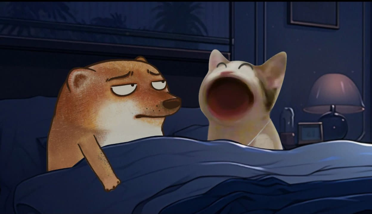 廢材視頻最新教程，一步步學(xué)習(xí)視頻制作與編輯技能