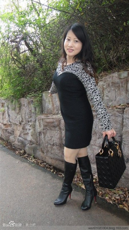 最新熟女俱樂部5028，探索變化的力量，自信與成就感的旅程