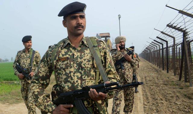 印度老兵最新報道，社會關(guān)注與多元視角深度解讀老兵現(xiàn)狀