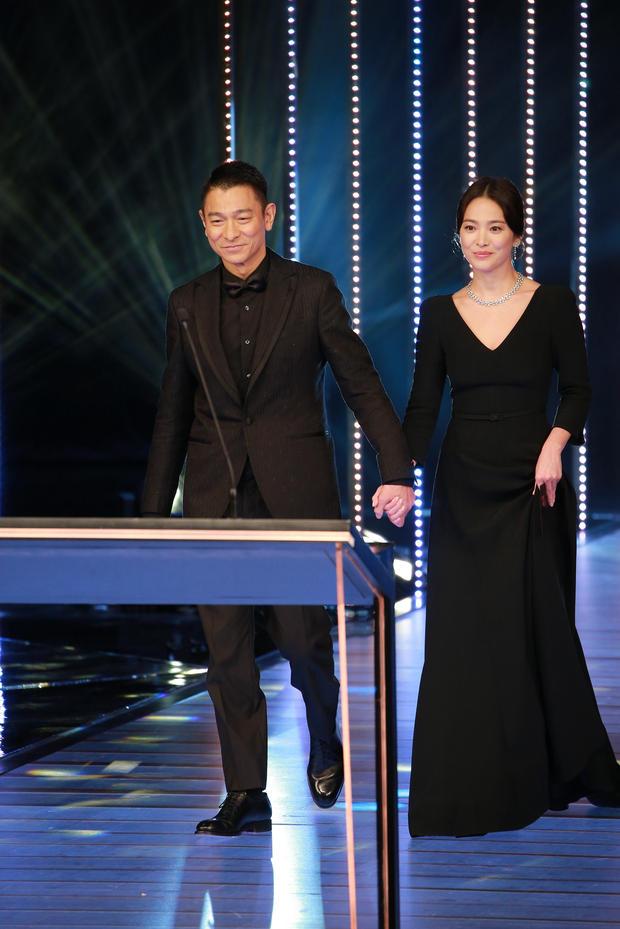 劉德華最新上映電影，多元視角解讀與影評(píng)熱議