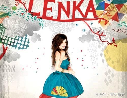 最新歌曲鈴聲，小巷深處的音樂寶藏探索