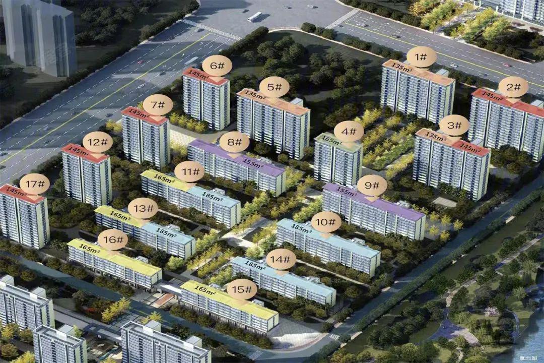 齊河最新房價揭秘，入手好時機，準(zhǔn)備行動了嗎？