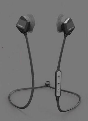 小米最新藍(lán)牙耳機(jī)，使用指南與簡介