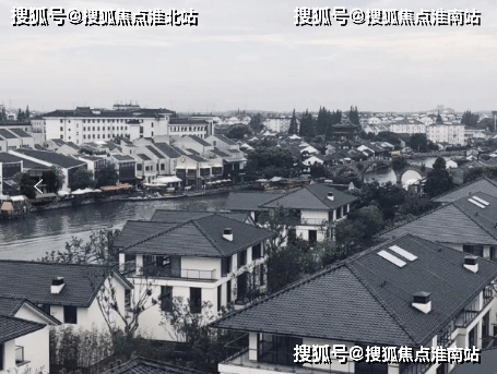 青浦最新新聞頭條，聚焦發(fā)展動態(tài)，掌握最新資訊