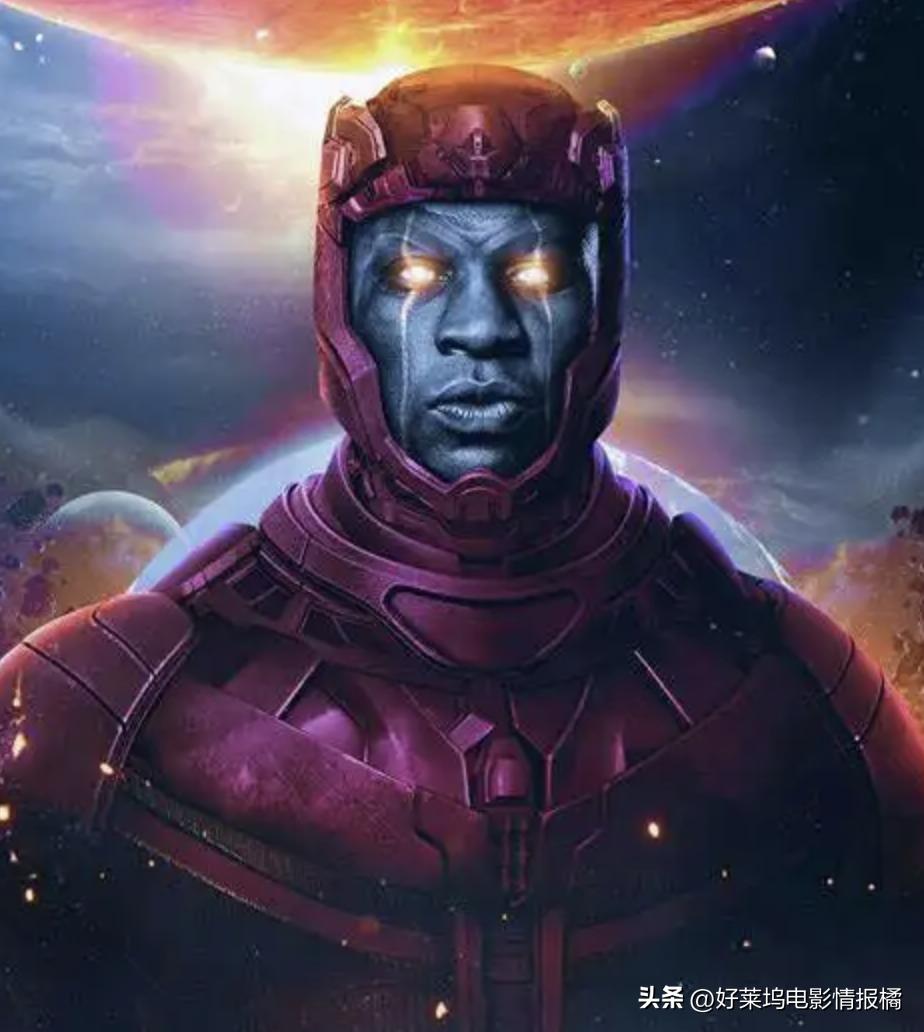 科技巨獻(xiàn)重塑視聽盛宴，2025最新熱播電影概覽