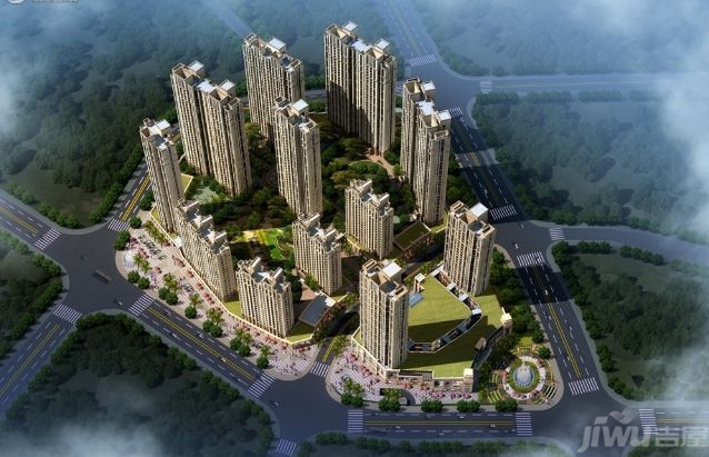 閩清最新樓盤探秘，巷弄中的隱藏瑰寶