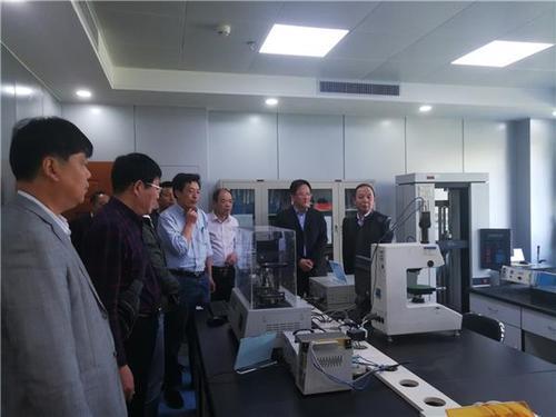 最新制熱設(shè)備論述，創(chuàng)新技術(shù)引領(lǐng)溫暖生活