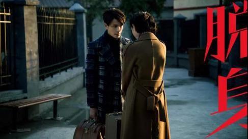 精分最新突破，小明的奇妙日常與友情之旅探索