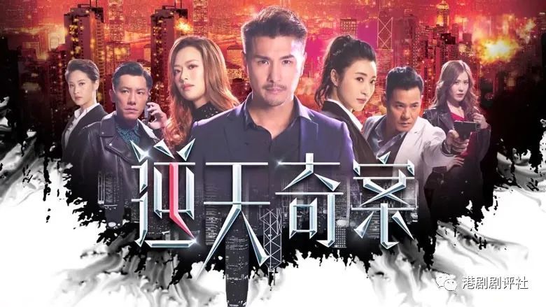 最新TVB劇集網(wǎng)，探索自然美景，尋找內(nèi)心平和與寧?kù)o的旅行