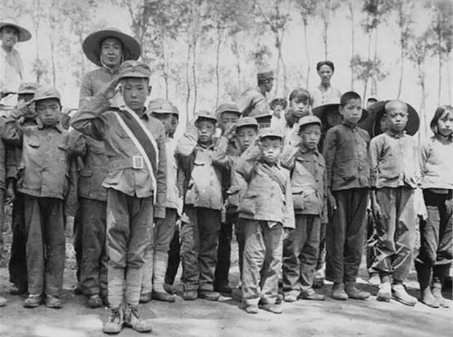 朝鮮局勢(shì)最新動(dòng)態(tài)，全球關(guān)注下的朝鮮局勢(shì)更新????