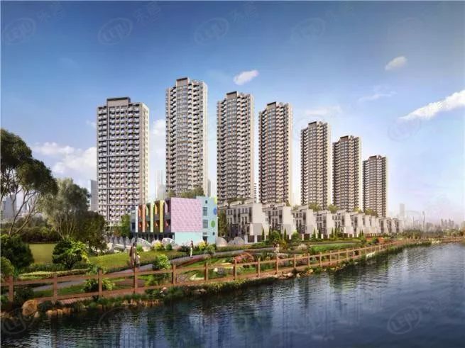 從化最新樓價(jià)概覽，市場(chǎng)走勢(shì)、熱門區(qū)域及購(gòu)房指南