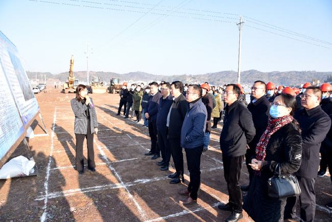 大姚最新科技項目重塑未來生活體驗，引領潮流新篇章