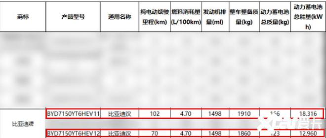 2025最新凹凸地址探索，引領(lǐng)虛擬空間的未來(lái)新坐標(biāo)
