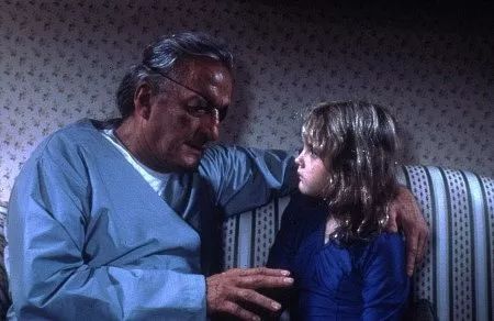 斯蒂芬金最新電影，觀影指南與技能提升秘籍