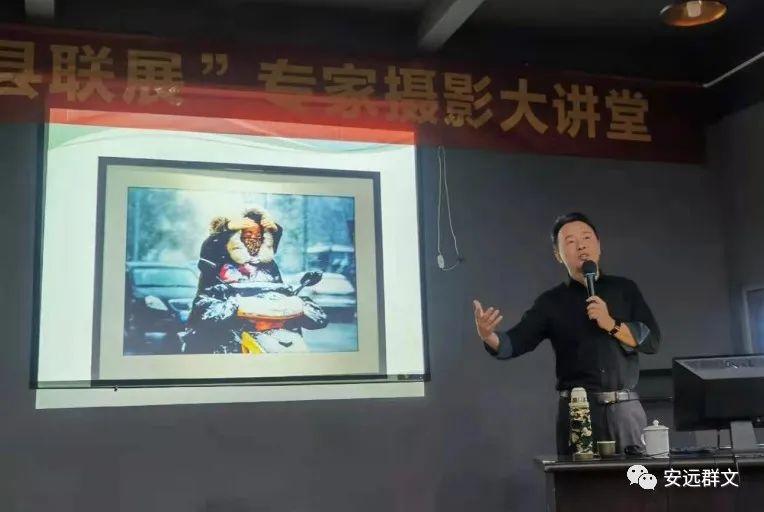 安遠最新新聞，多維度視角下的觀點闡述