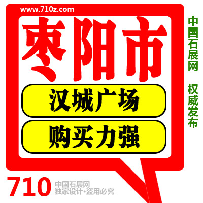 棗陽最新門面出售，背景、影響及出售詳情