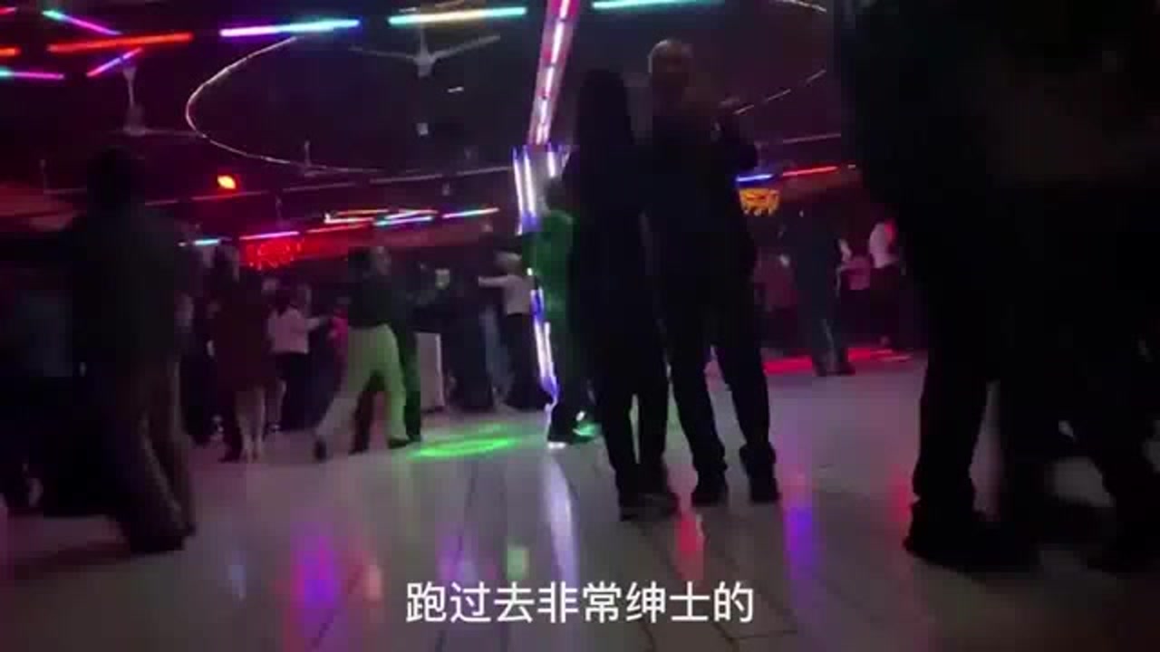 瀘州砂舞，最新舞蹈魅力展現(xiàn)，領(lǐng)略不一樣的舞蹈風(fēng)情！