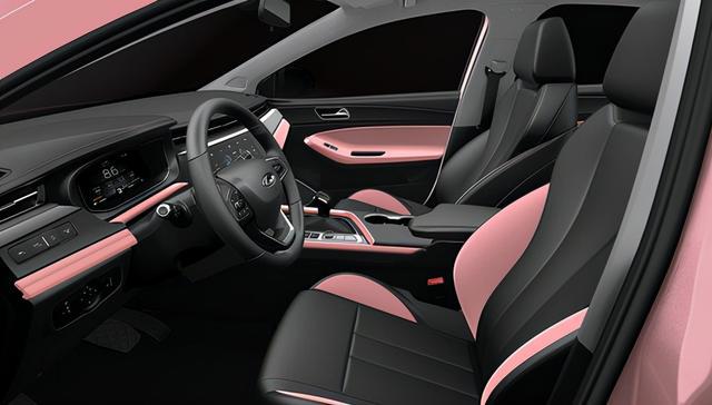 艾5最新價格，科技引領未來潮流，重塑生活典范