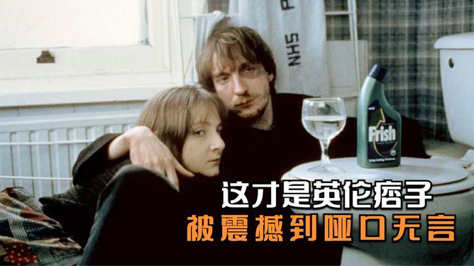 最新成人倫理揭秘，小巷深處的獨(dú)特邂逅探索