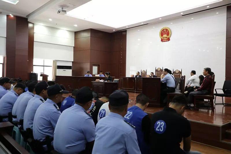 高科技遙控骰子重塑現(xiàn)實，未來骰夢之旅體驗視頻揭曉