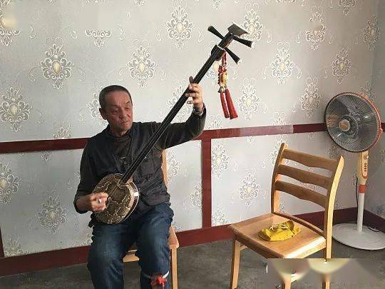 最新陜北女人說書學(xué)習(xí)指南，探索陜北文化魅力