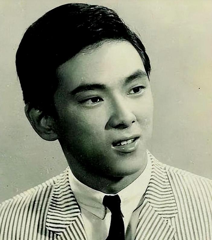 廣場(chǎng)燈具 第104頁