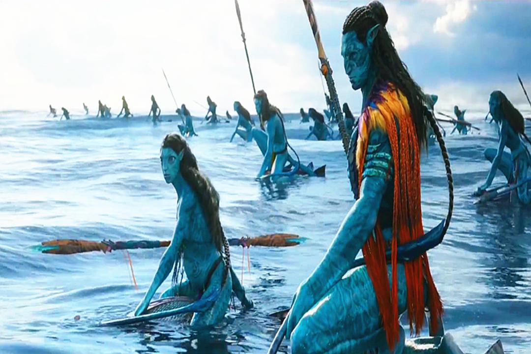 最新電影發(fā)布網(wǎng)，熱門電影資訊平臺不容錯過