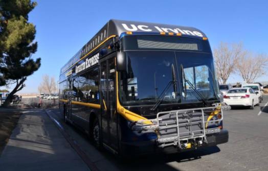 bus222最新引領(lǐng)城市出行新風(fēng)，打造未來公共交通新標(biāo)桿！