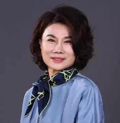 格力最新技術詳解，入門與應用步驟指南