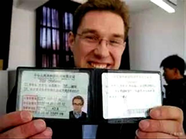 最新駕考政策下的隱藏寶藏，小巷特色小店探秘