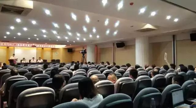 東海最新房?jī)r(jià)揭秘，驚喜等你來(lái)探！