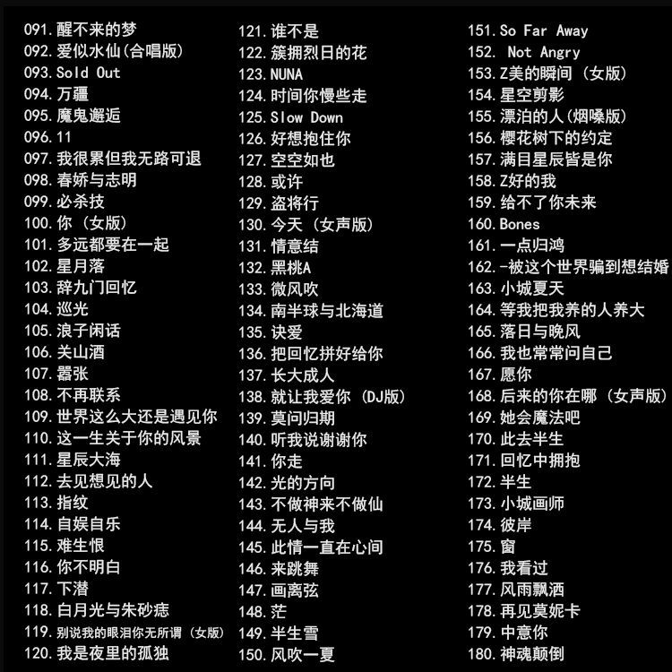 音樂的時(shí)代浪潮，最新歌曲在線暢享