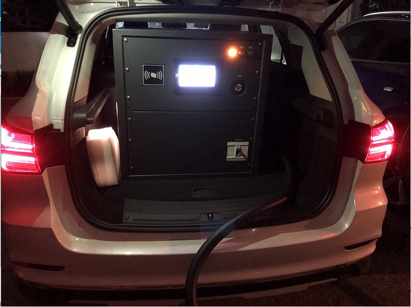 榮威最新手機(jī)引領(lǐng)科技潮流，打造智能生活新體驗(yàn)