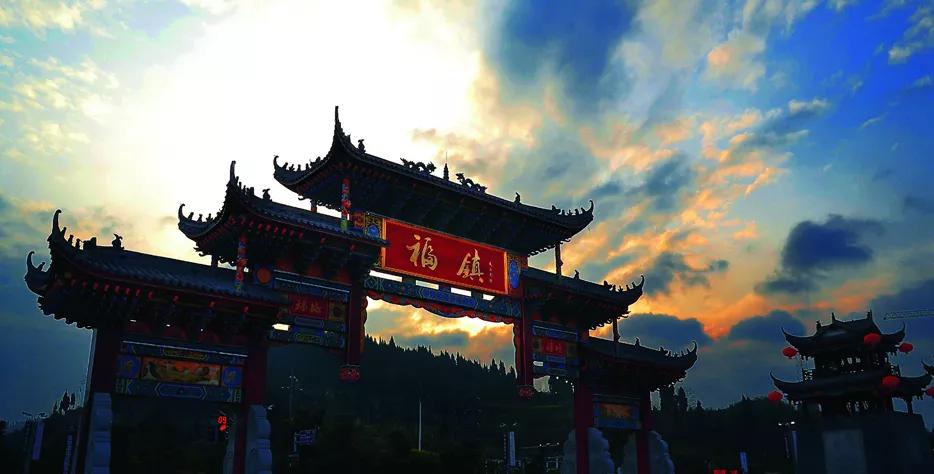 儀隴最新房?jī)r(jià)動(dòng)態(tài)，城市變遷與夢(mèng)想實(shí)現(xiàn)之地