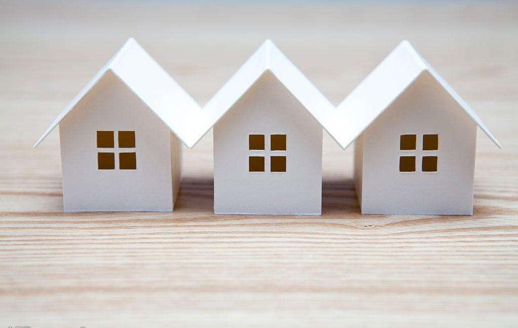 啟東最新房產(chǎn)，科技前沿與生活品質(zhì)的無(wú)縫融合體驗(yàn)