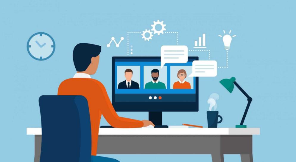 TeamViewer最新版，探索內(nèi)心平靜的旅程，與大自然的私密約會