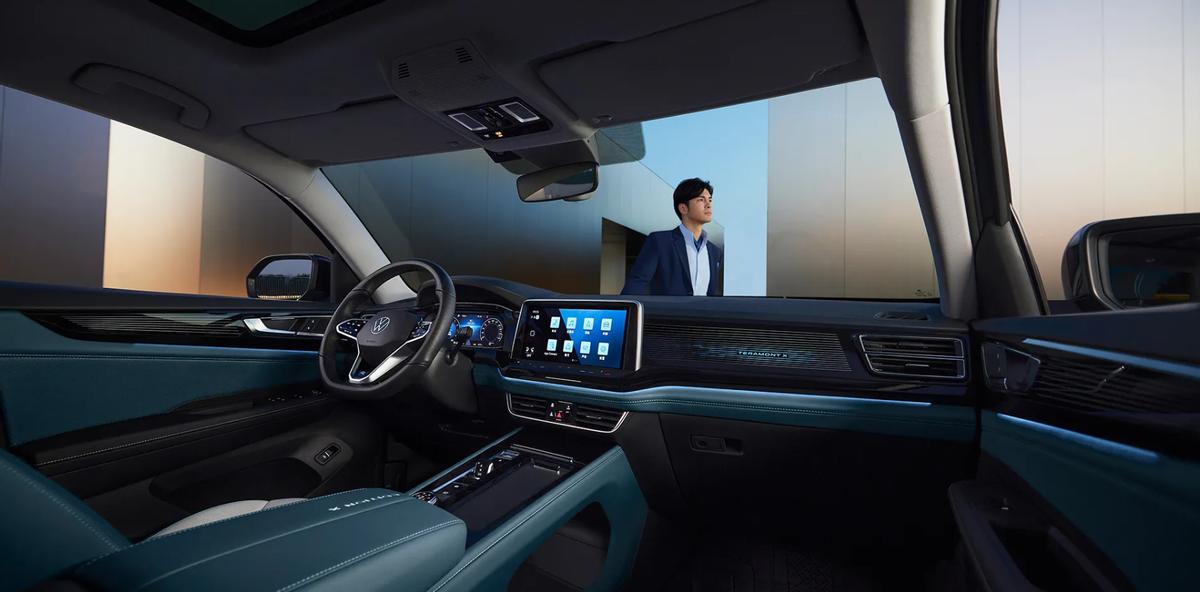 PSTouch最新版，數(shù)字時代圖像編輯翹楚