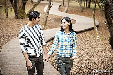 最新聊騷軟件介紹與評(píng)測(cè)，探索現(xiàn)代社交新工具