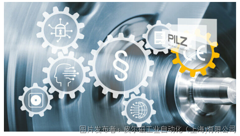 解鎖潛能，邁向智造新紀(jì)元，最新機(jī)械指令詳解