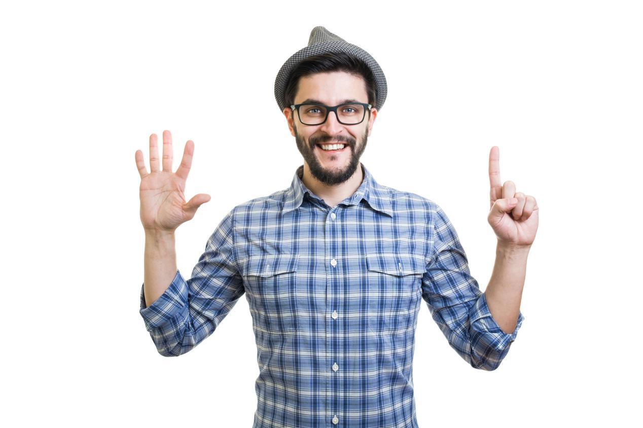 Amazon最新股價(jià)引領(lǐng)科技巨頭新篇章，未來(lái)風(fēng)潮盡在掌握