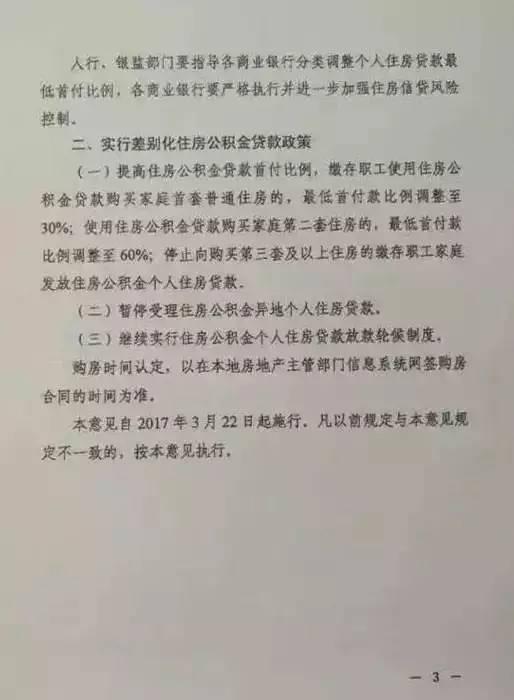 固安最新限購(gòu)政策，科技驅(qū)動(dòng)重塑居住新篇章