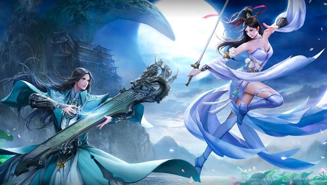 最新修仙游戲觀(guān)點(diǎn)論述，游戲內(nèi)容與玩家體驗(yàn)解析