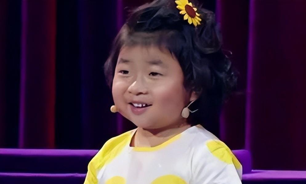 李欣蕊帶你領(lǐng)略前沿科技產(chǎn)品的魅力，最新視頻科技新星！