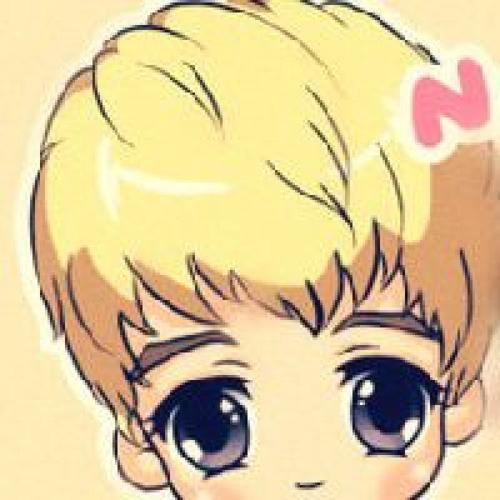 最新時(shí)尚QQ頭像大全，潮流之選