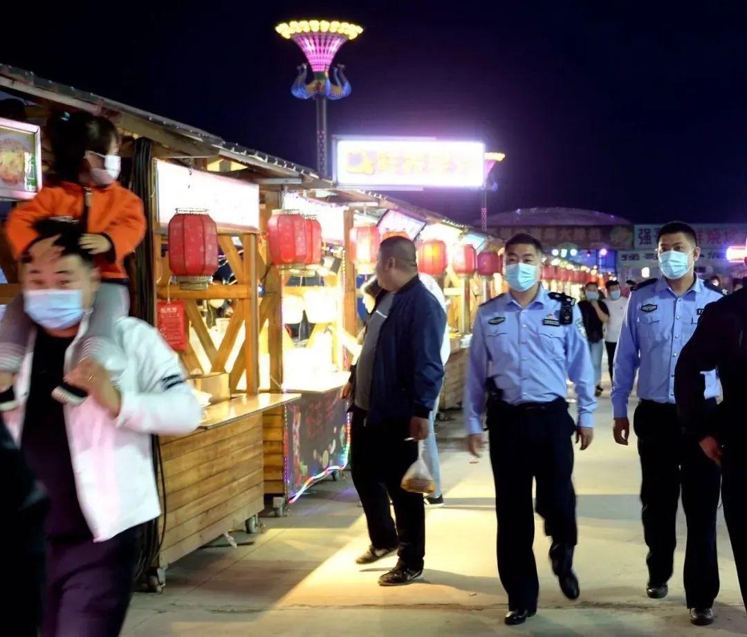 寧遠(yuǎn)最新土地出售詳解，初學(xué)者與進(jìn)階用戶的購買指南